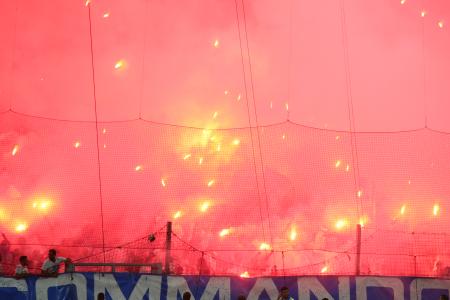 04-OM-ASSE 123.jpg